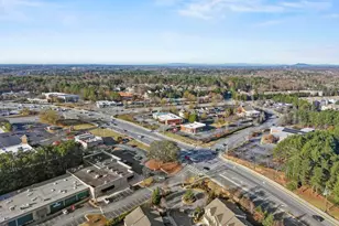 5071 Garrett Ct, Alpharetta, GA 30005 - Photo 46