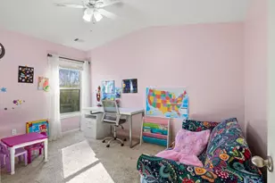 5071 Garrett Ct, Alpharetta, GA 30005 - Photo 30