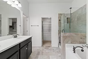 5071 Garrett Ct, Alpharetta, GA 30005 - Photo 22