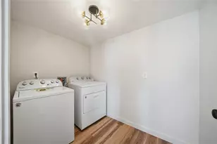3400 Elm Creek Dr NW, Marietta, GA 30064 - Photo 24