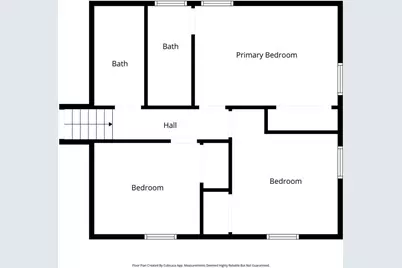 3400 Elm Creek Drive NW, Marietta, GA 30064 - Photo 32