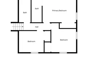 3400 Elm Creek Dr NW, Marietta, GA 30064 - Photo 32