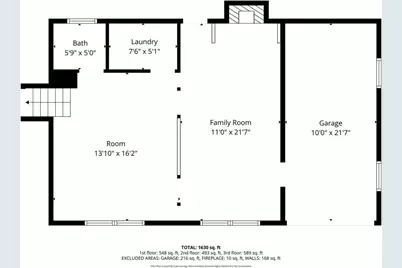 3400 Elm Creek Drive NW, Marietta, GA 30064 - Photo 26