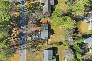 3400 Elm Creek Dr NW, Marietta, GA 30064 - Photo 2