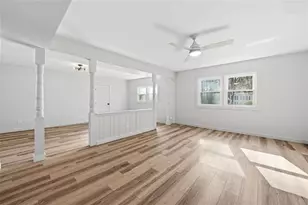 3400 Elm Creek Dr NW, Marietta, GA 30064 - Photo 18