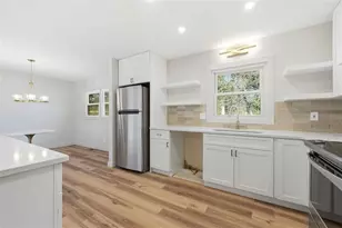 3400 Elm Creek Dr NW, Marietta, GA 30064 - Photo 16