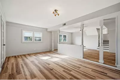 3400 Elm Creek Drive NW, Marietta, GA 30064 - Photo 22