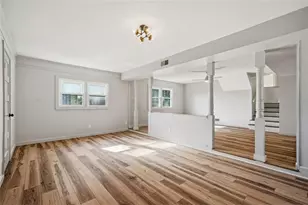 3400 Elm Creek Dr NW, Marietta, GA 30064 - Photo 22