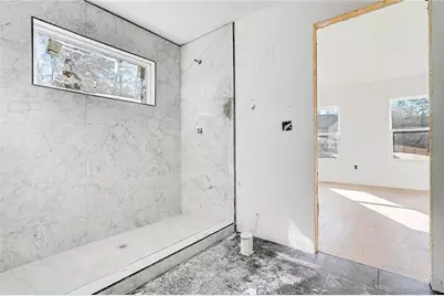 1013 Queens Bridge Way, Griffin, GA 30233 - Photo 10