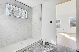 1013 Queens Bridge Way, Griffin, GA 30233 - Photo 10