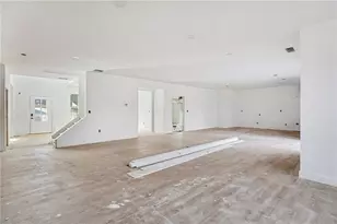 1013 Queens Bridge Way, Griffin, GA 30233 - Photo 4