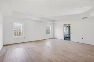 1013 Queens Bridge Way, Griffin, GA 30233 - Photo 8