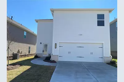 4402 Grosbeak Drive, Hoschton, GA 30548 - Photo 2
