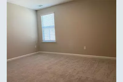 4402 Grosbeak Drive, Hoschton, GA 30548 - Photo 18