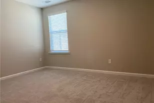 4402 Grosbeak Dr, Hoschton, GA 30548 - Photo 18