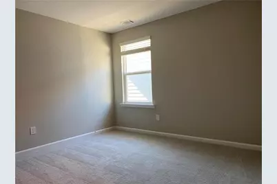 4402 Grosbeak Drive, Hoschton, GA 30548 - Photo 20