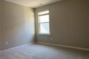 4402 Grosbeak Dr, Hoschton, GA 30548 - Photo 20