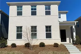 4402 Grosbeak Dr, Hoschton, GA 30548 - Photo 1