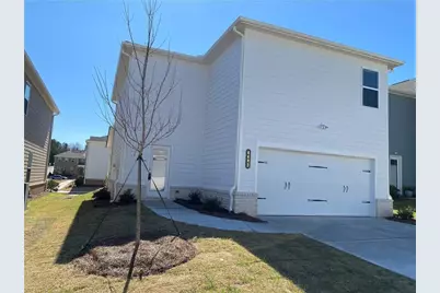 4402 Grosbeak Drive, Hoschton, GA 30548 - Photo 4