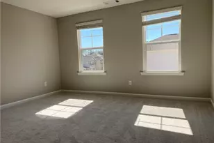 4402 Grosbeak Dr, Hoschton, GA 30548 - Photo 16