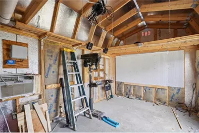 169 Grandview Drive, Jefferson, GA 30549 - Photo 20