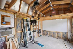 169 Grandview Dr, Jefferson, GA 30549 - Photo 20