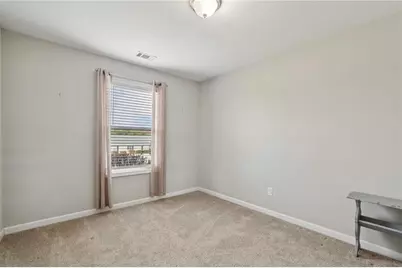 169 Grandview Drive, Jefferson, GA 30549 - Photo 14