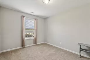 169 Grandview Dr, Jefferson, GA 30549 - Photo 14