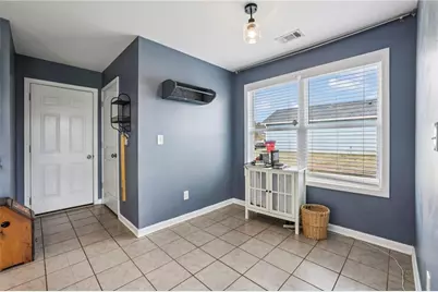 169 Grandview Drive, Jefferson, GA 30549 - Photo 10
