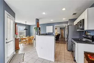 169 Grandview Dr, Jefferson, GA 30549 - Photo 8