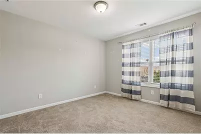 169 Grandview Drive, Jefferson, GA 30549 - Photo 16