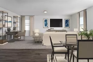 2279 Argento Cir, Dacula, GA 30019 - Photo 4