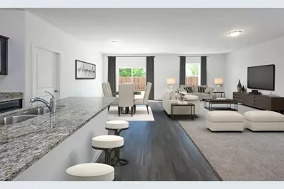 2279 Argento Circle, Dacula, GA 30019 - Photo 6