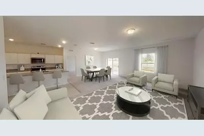 2279 Argento Circle, Dacula, GA 30019 - Photo 8