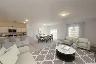 2279 Argento Cir, Dacula, GA 30019 - Photo 8