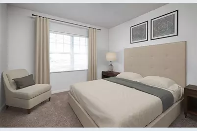 2279 Argento Circle, Dacula, GA 30019 - Photo 12