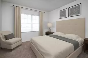 2279 Argento Cir, Dacula, GA 30019 - Photo 12