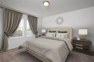 2279 Argento Cir, Dacula, GA 30019 - Photo 10