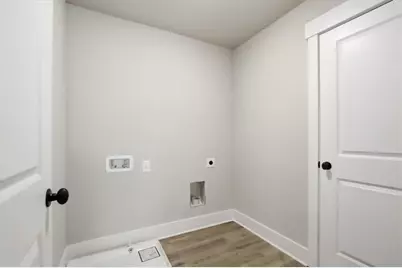 576 Elder Road, Statham, GA 30666 - Photo 38