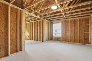 576 Elder Rd, Statham, GA 30666 - Photo 62