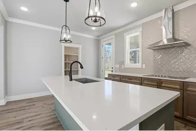 576 Elder Road, Statham, GA 30666 - Photo 22