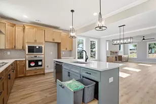 576 Elder Rd, Statham, GA 30666 - Photo 24