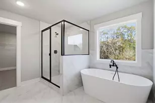 576 Elder Rd, Statham, GA 30666 - Photo 54