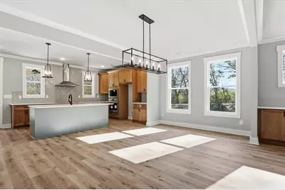 576 Elder Road, Statham, GA 30666 - Photo 12