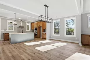 576 Elder Rd, Statham, GA 30666 - Photo 12