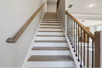 576 Elder Road, Statham, GA 30666 - Photo 36