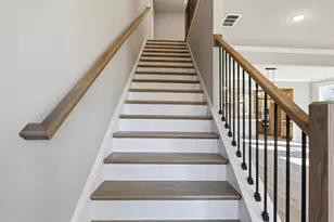 576 Elder Rd, Statham, GA 30666 - Photo 36