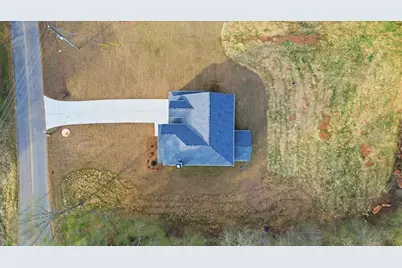 576 Elder Road, Statham, GA 30666 - Photo 78