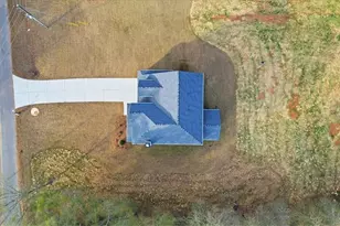 576 Elder Rd, Statham, GA 30666 - Photo 78