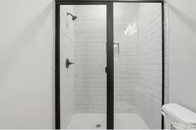 576 Elder Road, Statham, GA 30666 - Photo 34